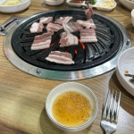 하삼동(주촌강변점) | 전남 여수시 주삼동 대표 음식 - 다이닝코드