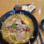 월남선생춘천씨지브이점(CGV점) | 월남선생 - 춘천 쌀국수, 분짜 맛집 - 다이닝코드