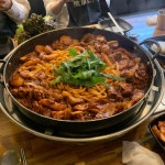 장가닭갈비 철길직영점 | 장가닭갈비 연희직영점 - 연희동 닭갈비, 순살닭갈비 맛집 - 다이닝코드