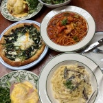 N237 카페 앤 베이커리 - 논현 카페, 바닐라라떼 맛집 - 다이닝코드