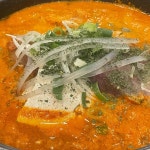 흥숙이김치찜 - 수원 김치찜, 생고기 맛집 - 다이닝코드