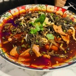 부천 소꼬치 맛집 Top12 - 다이닝코드
