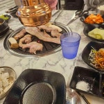 더벤티(theventi)오산중앙CGV점 | 오산시청 대표 음식 - 다이닝코드