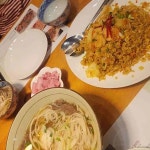 매산로 태국음식 맛집 Top3 - 다이닝코드