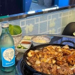 조선오돌집송도 | 전국 오돌갈비 맛집 Top100 - 다이닝코드