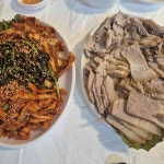 주식회사 장한유통 | 서울 장한로27 식당명 검색 결과 13곳 - 다이닝코드