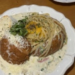 동백카츠 인계점 - 인계동 돈까스 맛집 - 다이닝코드