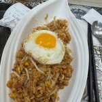 아시아문 - 평촌 쌀국수, 푸드코트 맛집 - 다이닝코드