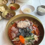 조양동1480-86 | 조양동 점심식사 맛집 Top100 - 다이닝코드