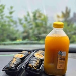 울릉분식;세정홍삼 | 울릉도 종합분식 맛집 Top47 - 다이닝코드