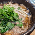 구서방과일;야채 | 구서동 오리야채불고기 맛집 Top1 - 다이닝코드