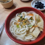 선부역SG구내음식점 | 선부역 대표 음식 - 다이닝코드