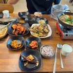 계양구청 국내산 맛집 Top54 - 다이닝코드