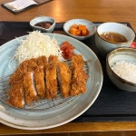 잠실롯데월드 돈까스 맛집 Top19 - 다이닝코드