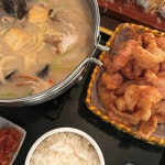 가마로강정동탄&시카고츄러스본점 | 가마로강정 - 동탄 닭강정, 달콤강정 맛집 - 다이닝코드