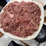 광양 대표 음식 - 다이닝코드