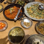 서울숲 부모님 맛집 Top31 - 다이닝코드