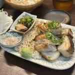 청대체육기념사 | 청대 술집 맛집 Top49 - 다이닝코드