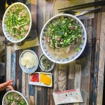 월드맛집 - 신사 돈까스, 김치볶음밥 맛집 - 다이닝코드