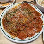 뉴욕야시장 - 야탑 맥주, 술집 맛집 - 다이닝코드
