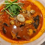 주식회사 더삼(고양점) | 더 온다 - 고양 카페, 커피 맛집 - 다이닝코드