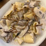 시유태안터미널점 | 태안버스터미널 대표 음식 - 다이닝코드