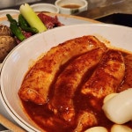 세광양대창 안양범계역점 - 범계 곱창전골, 대창구이 맛집 - 다이닝코드