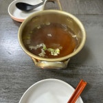 신사리즉석떡볶이&딴딴 | 딴또딴또 - 평택역 떡볶이, 분식 맛집 - 다이닝코드