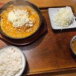 부산진지역자활센터하나돈까스전포점 | 하나돈까스 전포점 - 부전역 돈까스, 안심까스 맛집 - 다이닝코드