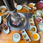 칠성정육식당강제점 | 칠성시장 한우 맛집 Top6 - 다이닝코드