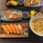 금호회차지식당 | 메가박스 서면대한점 대표 음식 - 다이닝코드