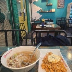 베트남노상식당 목동드림타워점 - 목동 쌀국수, 베트남음식 맛집 - 다이닝코드
