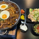 보떼순천호반점 | 라라드래곤반점 순천호수점 - 순천 짜장면, 망고크림새우 맛집 - 다이닝코드