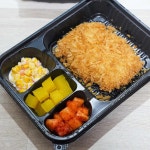 돈까스앤도시락창원대방점 | 전국 돈까스도시락 맛집 Top100 - 다이닝코드