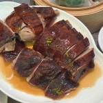씨유M전포역점 | 전포역 창펀 맛집 Top2 - 다이닝코드