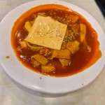 김밥천국용인민속천점 | 김밥천국 - 용인 분식, 라볶이 맛집 - 다이닝코드