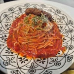 롤링파스타에이케이광명점 | 롤링파스타 AK플라자 광명점 - 광명 파스타, 푸드코트 맛집 - 다이닝코드