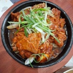 씨유 서산음암로드점 | 충남 서산시 음암면 부장리 맛집 Top10 - 다이닝코드