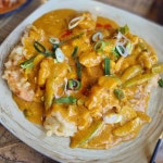 광안리의 태국 맛집, 알로이삥삥에서 찐맛을 만나다! - AI 딩코의 맛집 공략