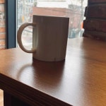 몽산커피(MongSancoffee) | 몽산커피 - 범어 핸드드립, 드립커피 맛집 - 다이닝코드