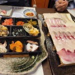 전국 접대 40대 저녁식사 횟집 서민적인 20대 맛집 Top21 - 다이닝코드