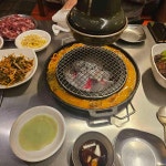 와플대학검단사거리캠퍼스점 | 검단사거리 매콤한 맛집 Top59 - 다이닝코드