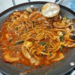 합성양곱창센터 (주)아우룸 | 합성동 곱창볶음 맛집 Top1 - 다이닝코드