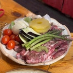 양빠 - 남포역 양고기, 양갈비 맛집 - 다이닝코드