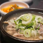 우정가동탄북 | 우정가 동탄북광장점 - 동탄 삼겹살, 목살 맛집 - 다이닝코드