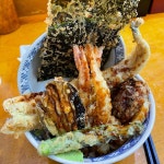 군산일식더라운 | 군산 요쿠야마치 일식집 - AI 딩코의 맛집 공략