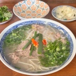 배화여대 대표 음식 - 다이닝코드