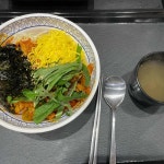 국수나무평택베스트점 | 국수나무 평택세무서점 - 평택 국수, 초계비빔국수 맛집 - 다이닝코드
