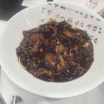 플러스찬상하이꽁시면관롯데월드점 | 상하이꽁시면관 - 롯데월드 짜장면, 중식당 맛집 - 다이닝코드