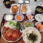 지에스25울산호계타운점 | 울산광역시 북구 호계동 맛집 Top100 - 다이닝코드